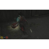 明末渊虚之羽未・反击怎么获取 神之识获取路线攻略​