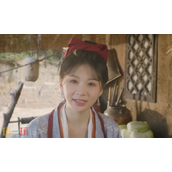 美女请别影响我成仙潘素琴好感怎么升 潘素琴好感度提升教程