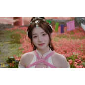 美女请别影响我成仙尹瓶儿好感怎么提升 尹瓶儿好感度提升方法