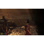 明末渊虚之羽未・反击是什么 神之识效果详细介绍​