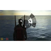 人渣SCUM推荐配置是什么 全特效所需配置一览