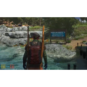 人渣SCUM最低配置是什么 最低配置要求一览