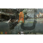 明末渊虚之羽山・冻伤・减伤是什么 神之言效果详细介绍​