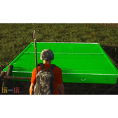 人渣SCUM房屋怎么搭建 房屋搭建方法一览