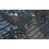 明末渊虚之羽鲁密长枪怎么样 鲁密长枪技能详细介绍​