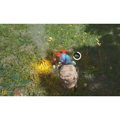 人渣SCUM怎么生火 火堆制作方法分享