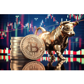 你不该问比特币牛市结束没，而该问：现在是哪一季？