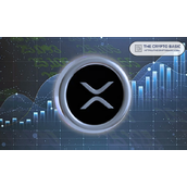 WallStreetBets创始人表示：如果你相信奇迹和独角兽，XRP仍有可能达到6美元