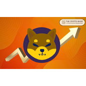 柴犬币（Shiba Inu）突破牛市旗形将在模因币领域引发超级看涨行情：顶级分析师