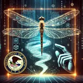 加密领域震动：司法部撤回针对与Tornado Cash有关联的Dragonfly的调查