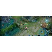 王者荣耀奕星怎么玩