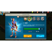 万国觉醒打关卡用什么兵最合适