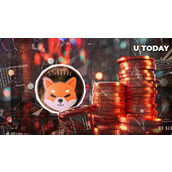 柴犬币（SHIB）要归零了吗？0.000015美元防线失守