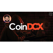 CoinDCX员工因4400万美元加密货币黑客案被捕