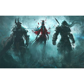 永劫无间拳刃魂玉怎么用 永劫无间拳刃魂玉用法介绍