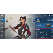 世界启元如何快速提升英雄英雄等级 快速提升英雄英雄等级技巧大全