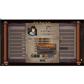 江湖录隐藏天赋如何获取 江湖录隐藏天赋获取条件汇总