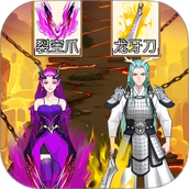 封神小哪吒手机版