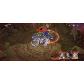 银与绯主线11-7通关方法攻略分享