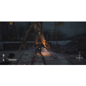 剑星潜行兽怎么打