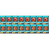 qq飞车的宝石有什么用 宝石选择全攻略