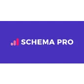 WP Schema Pro v2.10.3 汉化版    专业的结构化数据 SEO 插件