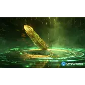 Robinhood公布第二季度加密货币收入达1.6亿美元