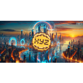 迷因币涨多修正，下个机会在哪？盘点 DOGE、SHIB、PEPE、BONK 与 XYZVerse 的关键讯号