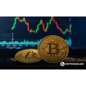 加密货币市场展现强劲韧性，比特币吸收96亿美元资金且BTC积累态势旺盛