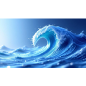 驾驭加密浪潮：理解市场心理与分形模式