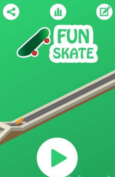 FunSkate