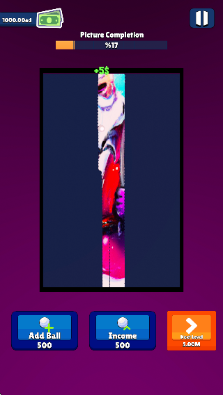 incrementalpainter