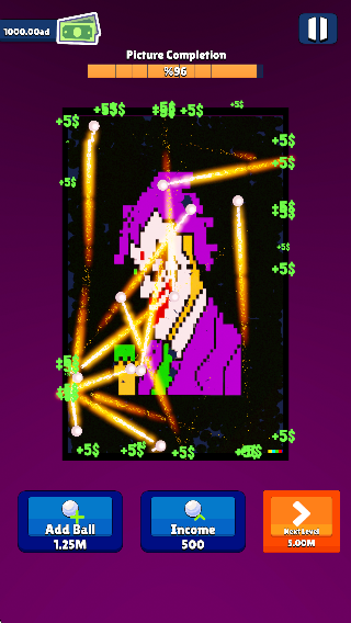 incrementalpainter
