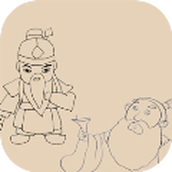 找回兵器免费版