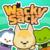 WackySackGo!
