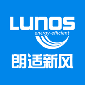 北京朗适新风app