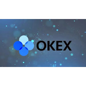 okx交易所app官网下载入口_okx交易所app官网下载