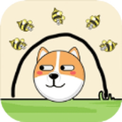 保卫我的狗狗最新版