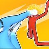 踢人长裤最新版