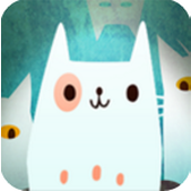 猫猫大哥