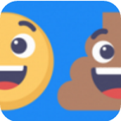 绘文字冲突