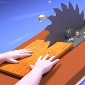 木头大师3d