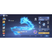 斗罗大陆猎魂世界蓝龙队玩法攻略