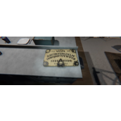 恐鬼症通灵板有什么用