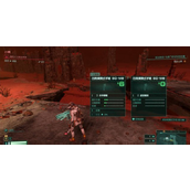 《死亡回归》图文白金攻略 武器系统的详细解析攻略