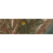 《巫师3：狂猎》史凯利杰支线任务攻略 废弃的锯木厂流程攻略