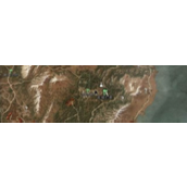 《巫师3：狂猎》史凯利格支线任务 攻略震撼治疗流程攻略