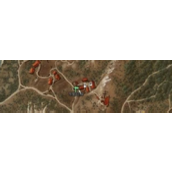 《巫师3：狂猎》史凯利格支线任务攻略 果斯巴特兄弟的悲剧流程攻略