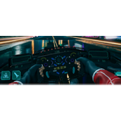 星际快车3游戏特色内容介绍 全新玩法一览