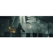 死亡空间重制版新手攻略 新人玩家怎么玩